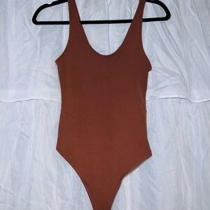 Abercrombie and fitch